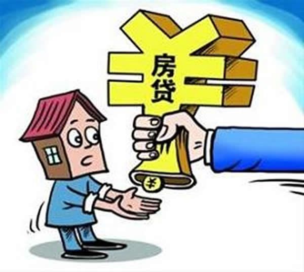 本地人贷款申请与办理指南：如何提升成功率、选择适合的贷款产品